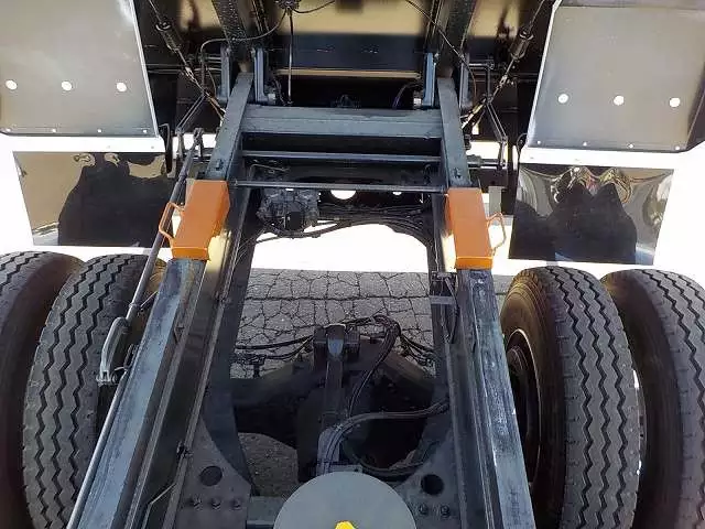 令和02年01月中古大型日野日野の画像32