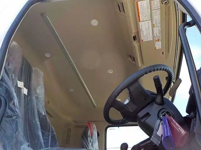 令和02年01月中古大型日野日野の画像35