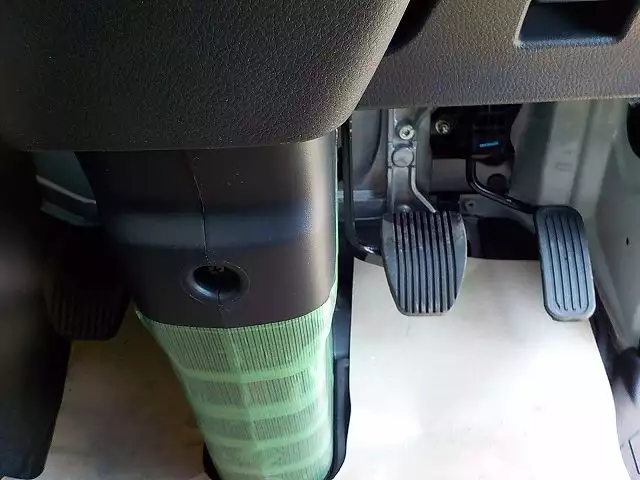 令和02年01月中古大型日野日野の画像36