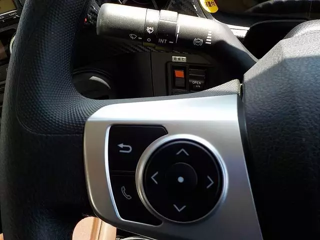 令和02年01月中古大型日野日野の画像38