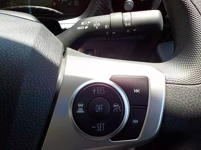 令和02年01月中古大型日野日野の画像39