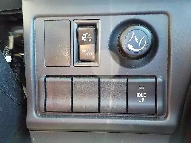 令和02年01月中古大型日野日野の画像40