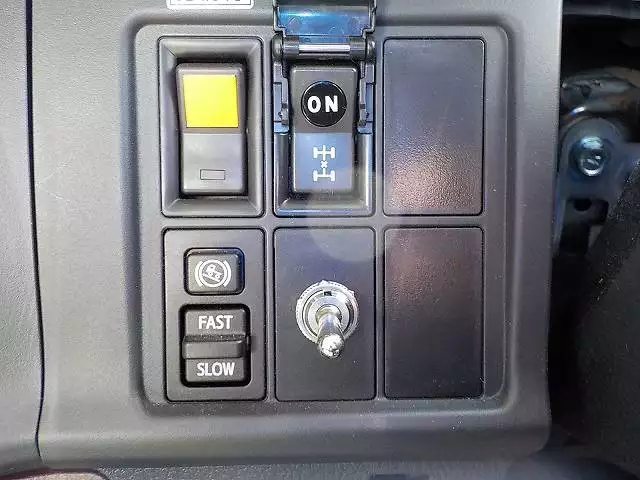 令和02年01月中古大型日野日野の画像41