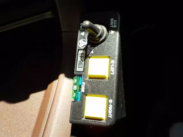 令和02年01月中古大型日野日野の画像42