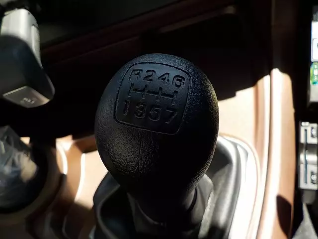 令和02年01月中古大型日野日野の画像43