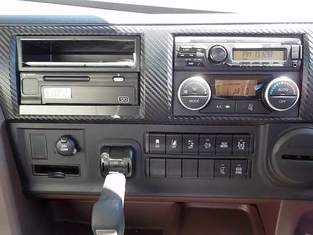 令和02年01月中古大型日野日野の画像44