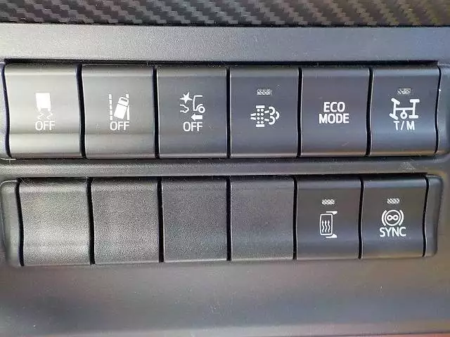 令和02年01月中古大型日野日野の画像45