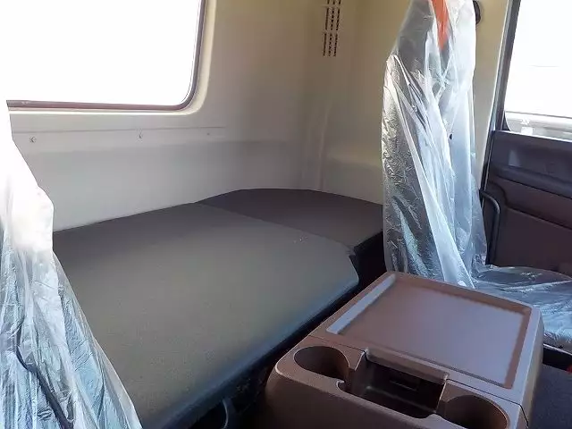 令和02年01月中古大型日野日野の画像46