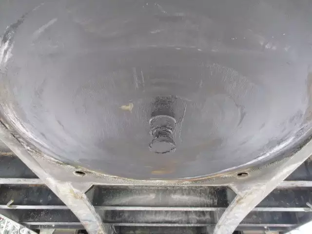 平成08年05月中古その他トレールモービルトレールモービルの画像11