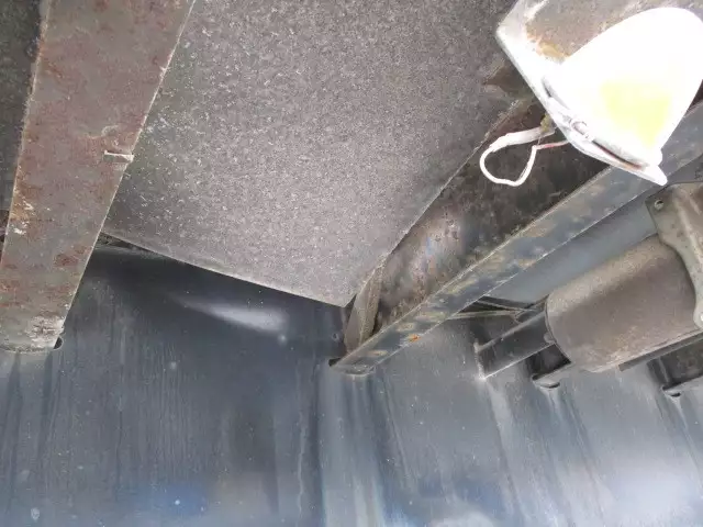 平成08年05月中古その他トレールモービルトレールモービルの画像22