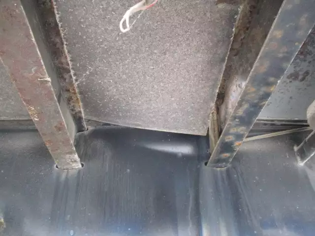 平成08年05月中古その他トレールモービルトレールモービルの画像23