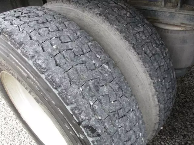 平成08年05月中古その他トレールモービルトレールモービルの画像28