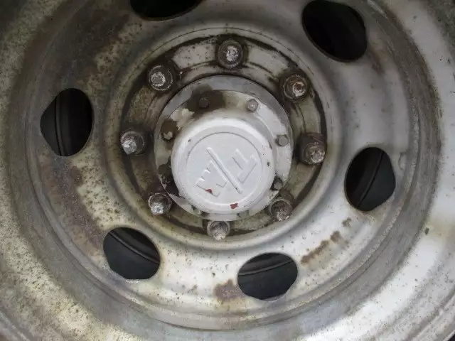 平成08年05月中古その他トレールモービルトレールモービルの画像30