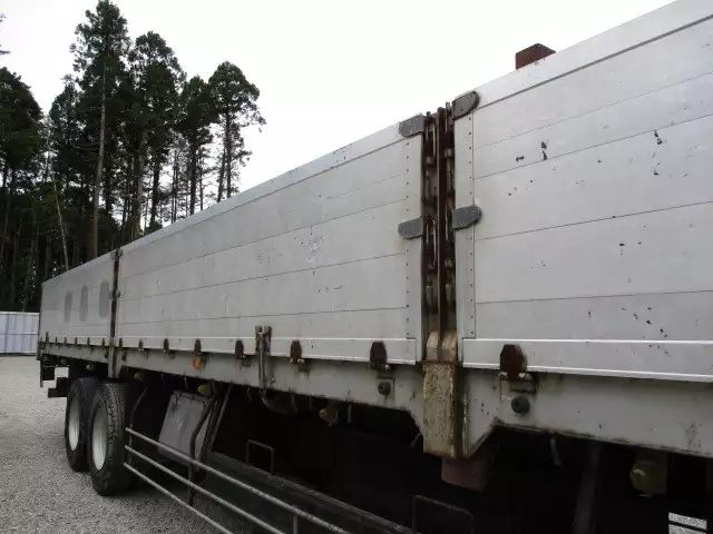 平成08年05月中古その他トレールモービルトレールモービルの画像40