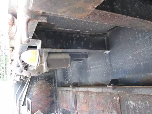 平成08年05月中古その他トレールモービルトレールモービルの画像42