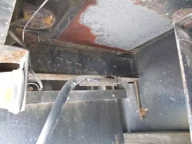 平成08年05月中古その他トレールモービルトレールモービルの画像44