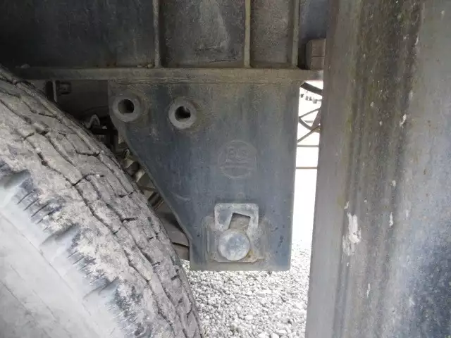 平成08年05月中古その他トレールモービルトレールモービルの画像46