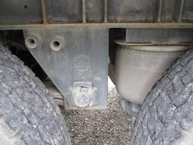 平成08年05月中古その他トレールモービルトレールモービルの画像49