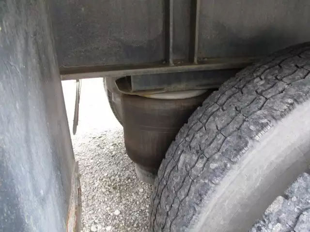 平成08年05月中古その他トレールモービルトレールモービルの画像50