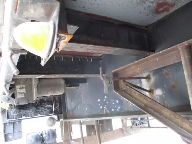 平成08年05月中古その他トレールモービルトレールモービルの画像51