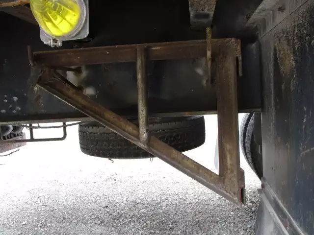 平成08年05月中古その他トレールモービルトレールモービルの画像52