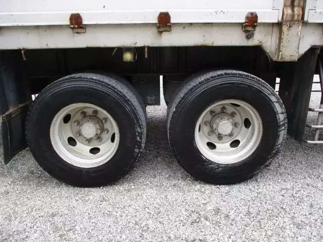 平成08年05月中古その他トレールモービルトレールモービルの画像53