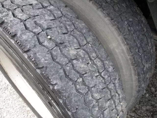 平成08年05月中古その他トレールモービルトレールモービルの画像56