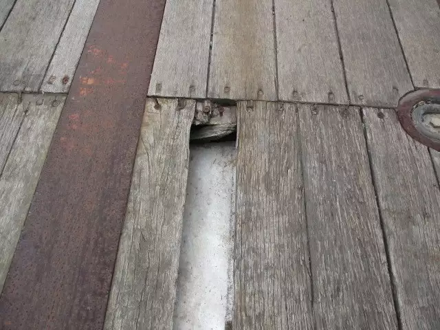 平成08年05月中古その他トレールモービルトレールモービルの画像59