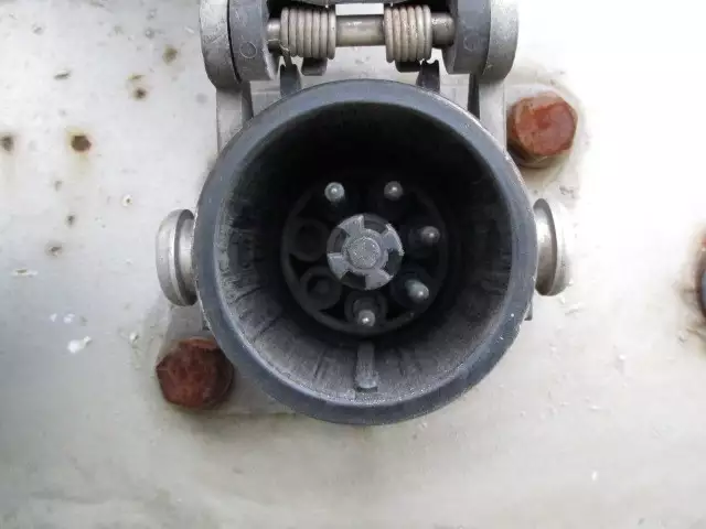 平成08年05月中古その他トレールモービルトレールモービルの画像8