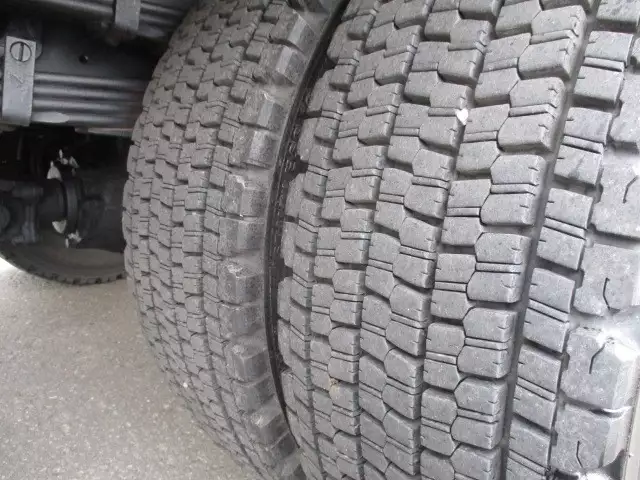 平成26年09月中古増トン日産UDUDトラックスの画像12