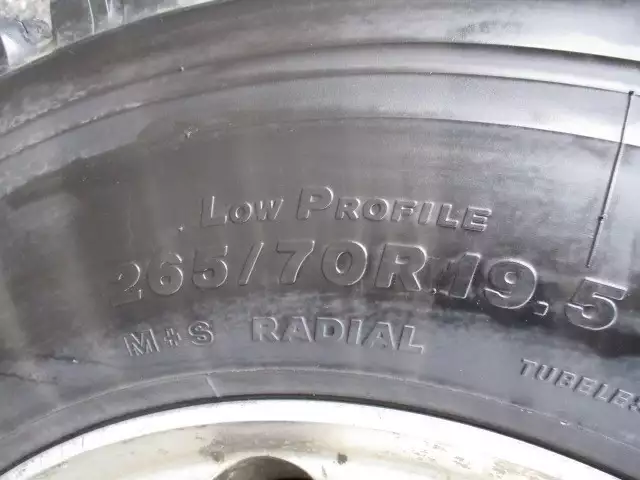 平成26年09月中古増トン日産UDUDトラックスの画像13