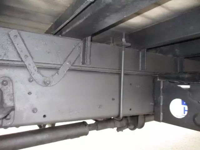 平成26年09月中古増トン日産UDUDトラックスの画像14