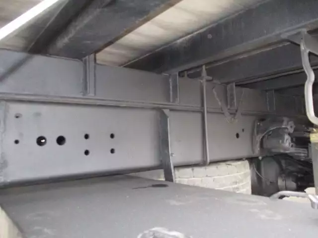 平成26年09月中古増トン日産UDUDトラックスの画像15