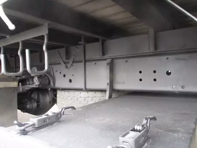 平成26年09月中古増トン日産UDUDトラックスの画像16