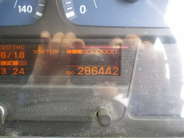 平成26年09月中古増トン日産UDUDトラックスの画像25