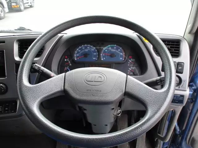 平成26年09月中古増トン日産UDUDトラックスの画像26