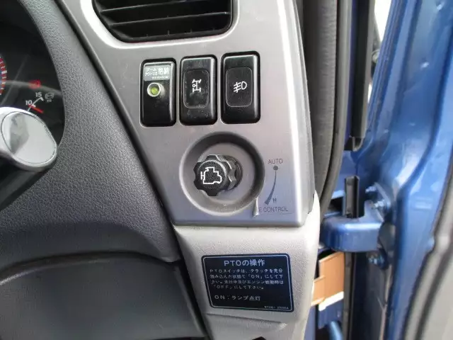 平成26年09月中古増トン日産UDUDトラックスの画像29