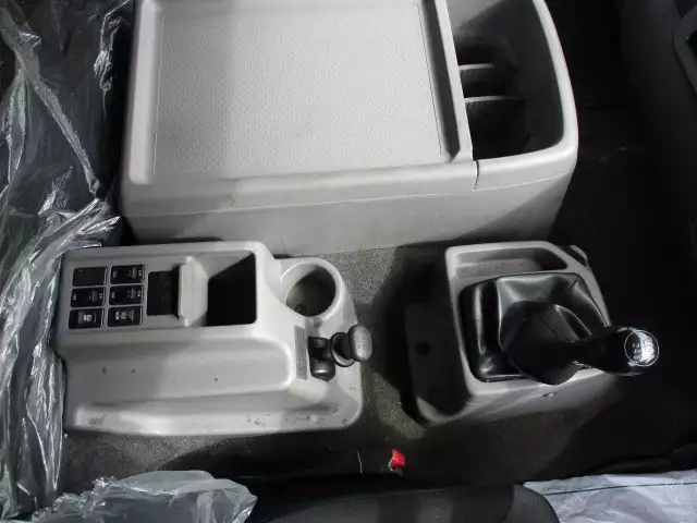 平成26年09月中古増トン日産UDUDトラックスの画像32