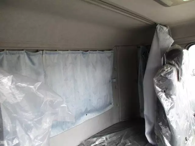 平成26年09月中古増トン日産UDUDトラックスの画像33