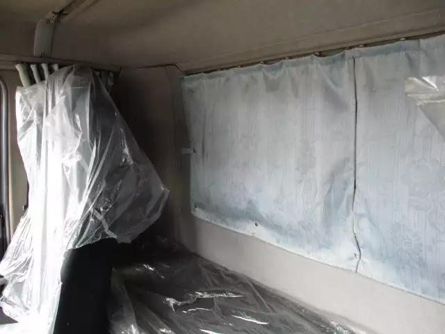 平成26年09月中古増トン日産UDUDトラックスの画像34