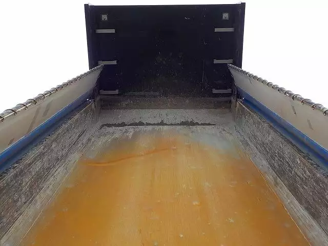 平成26年03月中古大型日野日野の画像13