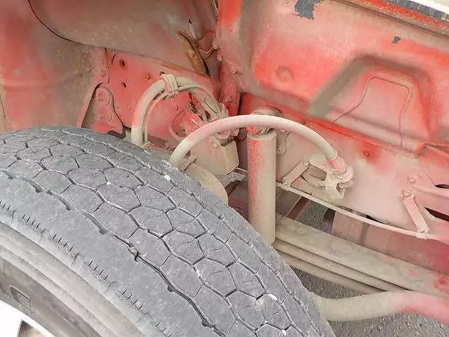 平成26年03月中古大型日野日野の画像23