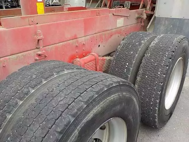 平成26年03月中古大型日野日野の画像25