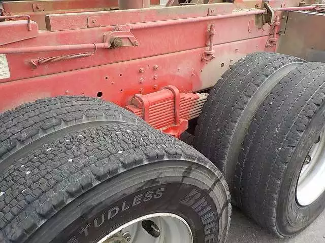 平成26年03月中古大型日野日野の画像26