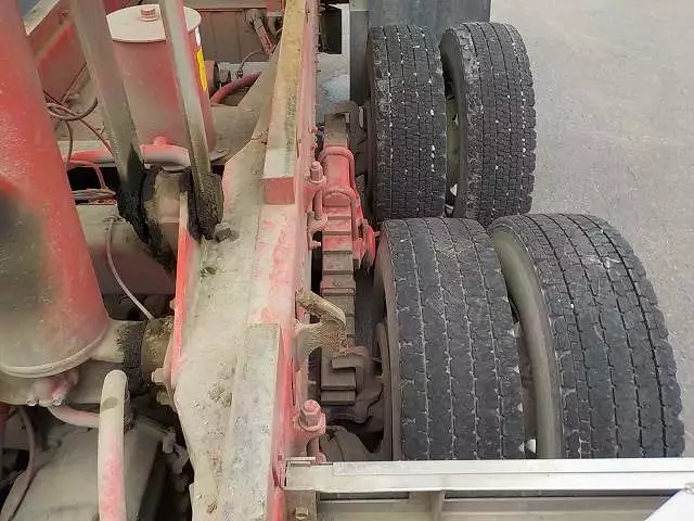 平成26年03月中古大型日野日野の画像35