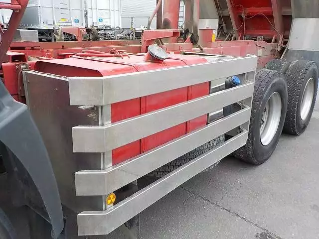 平成26年03月中古大型日野日野の画像37