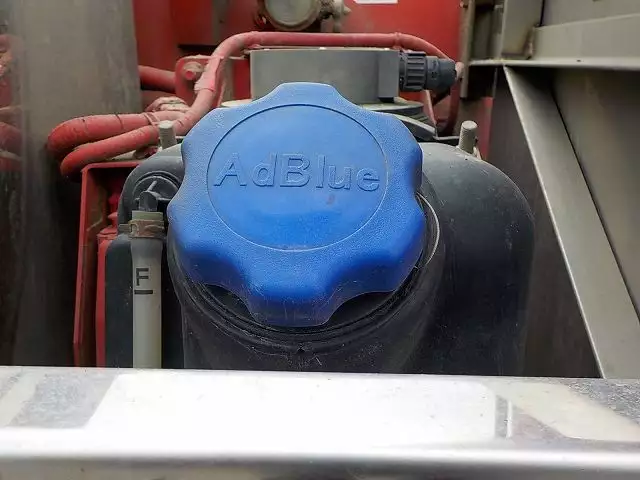 平成26年03月中古大型日野日野の画像39