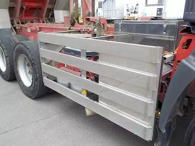 平成26年03月中古大型日野日野の画像41