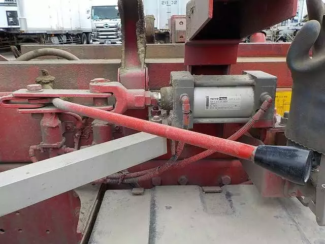 平成26年03月中古大型日野日野の画像42