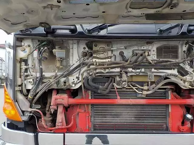 平成26年03月中古大型日野日野の画像43